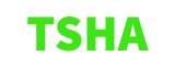 The Sirota Health and Development Foundation logo